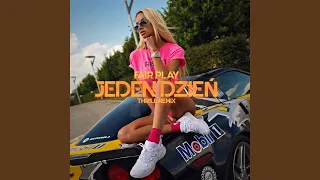 Jeden Dzień (Thr!Ll Remix)