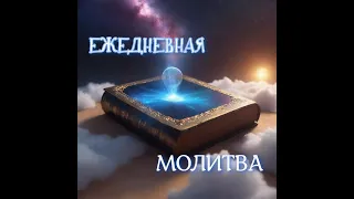 Ежедневная молитва