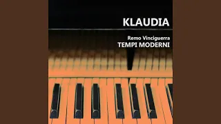 Tempi Moderni: No. 13, Astor