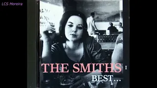 T.h.e * S.m.i.t.h.s...Best I (1992)