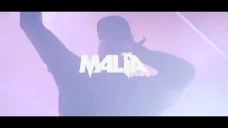 Malia Live Beach Festival w J Hus, Krept & Konan, Tom Zanetti & KO Kane Mon 24th July 2017