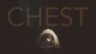 CHEST - Teaser 1