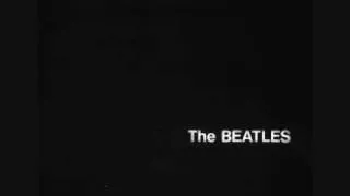 The Beatles -  Get Back (John on Vocals)