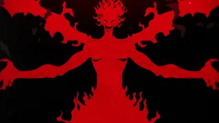 [FREE] Dark Trap Beat - "devil"