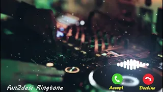 Ishq De Faniyar Lofi Ringtone ll fun2desi Ringtone