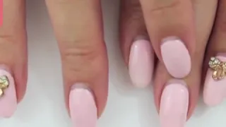How to Remove Gel Polish at Home Like a Pro