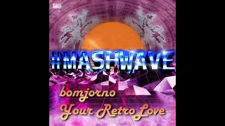 bomjorno – Your RetroLove