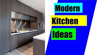 Kitchen Design Trends | Best Kitchen Designs | Modern Kitchen Ideas | Kitchen Remodeling Ideas 2022