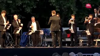 Concert. Serenata.cat | La Principal de la Bisbal (27/07/2021)