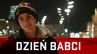 Surge Polonia: Dzień Babci