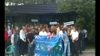 ResidSchoolOU Donetsk.flv