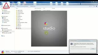 Как устанвоить Pinnacle Studio