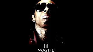 Lil Wayne-THA CARTER UNRELEASED [FULL MIXTAPE][NEW 2020]