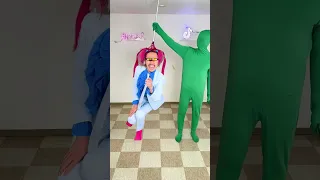 No edit!!🕶 matsudake funny video😂😂😂|M2DK Best TikTok October 2022 Part114 #shorts #TikTok #m2dk