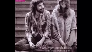 Cat Stevens - Wild World