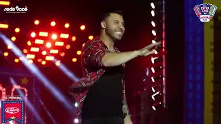 MURILO HUFF AO VIVO NO SÃO JOÃO DE PETROLINA 2023 | SHOW COMPLETO