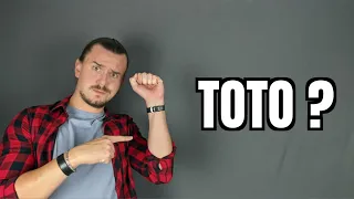 8 ZAUJÍMAVÝCH vecí, ktoré prídu DIEVČATÁM na chlapoch SEXI !