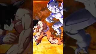 Dragon ball legends all 4 new summoning animation with English dub (higher quality)
