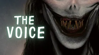 The Voice | Short Horror Film