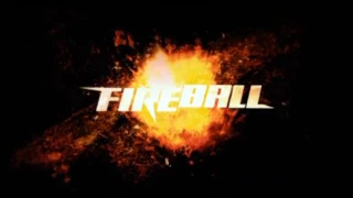 Fireball