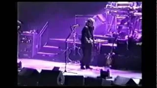 Paul McCartney - Ebony And Ivory (Live 1989) (1990 Stereo Remaster)