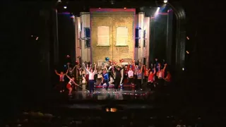 Our House The Madness Musical - Part 1 (HD)