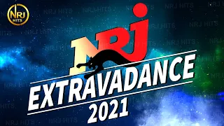 THE BEST MUSIC NRJ HITS 2021 - NRJ EXTRAVADANCE 2021 - MUSIC ALBUM 2021