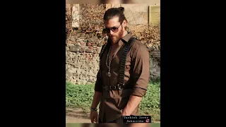 #canyaman |Looks & styles 💞#Boys attitude #shorts