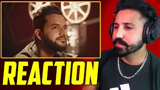 FUKRA INSAAN - TIMELESS LOVE - THE STORY !! ( OFFICIAL ANNOUNCEMENT VIDEO ) | REACTION VIDEO