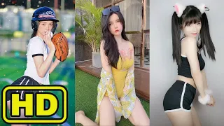 [TikTok] I Love TikTok China 6/4/21 ❤️ TikTok Compilation 2022