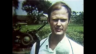 1972 Vietnam Report Uncovers How Hanoi Shot Down American Fighter Pilots
