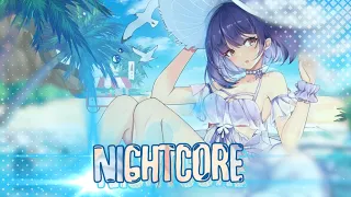 「Nightcore」→ Celebrate The Summer (Corexa Remix) || Lacuna