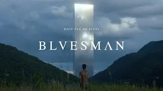 Baco Exu do Blues - Bluesman (Official Film)