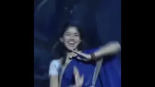 Sai Pallavi Dances Like A Gazelle! Moves Like A wind! Ultimate Reactions From The Crowd!