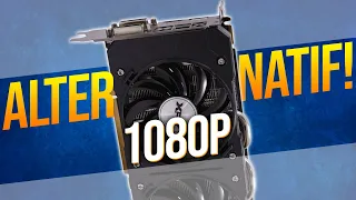 VGA CARD ALTERNATIF Rekomendasi Terjangkau untuk 1080P di Zaman MINING! - GonamList