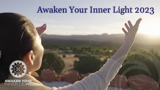 Awaken Your Inner Light 2023 Introduction
