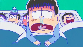 How to おそ松さん 第1期  最高の瞬間 Full Season | Osomatsu san 1rd