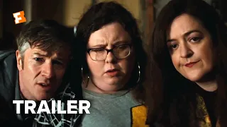 Extra Ordinary Teaser Trailer #1 (2019) | Movieclips Indie