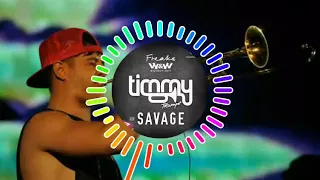 Freaks (Timmy Trumpet Tomorrowland Belgium 2017 Edit)