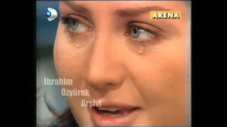 Sibel Can - Nuri Ergin Vedat Ergin İle Olan İlişkisini Açıklıyor. 1999