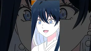 Kyokou Suiri ✨ | Anime Edit 4k quality 🌟 | Аниме Эдит 4к Качество 🌟