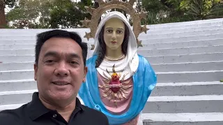 Ang Pagninilay sa Unang Pagbasa, Huwebes, May 11, 2023, Gawa 15:7-21