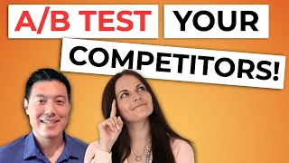 Dominate Your Amazon FBA Market with Smart A/B Testing for Main Images, Pricing and Competitors