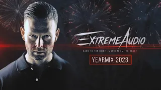 EXTREME AUDIO YEARMIX 2023