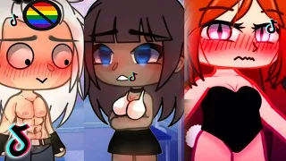 GachaLife TikTok Compilation #20 || Gacha Shiro