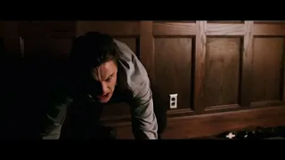 Spider-Man 3: Peter vs Harry