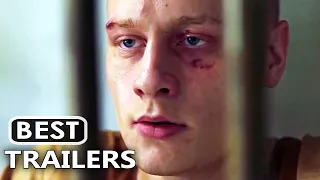 NEW BEST Movie TRAILERS This Week # 38 (2020)