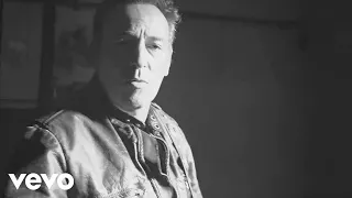 Bruce Springsteen - We Take Care of Our Own (Official Video)