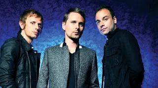 Muse - The Void (HQ)