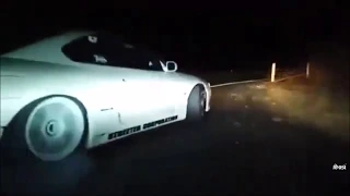 Ｔｏｕｇｅ　Ｊａｐａｎ　Ｄｒｉｆｔ　Ｐａｒｔ　Ｖ